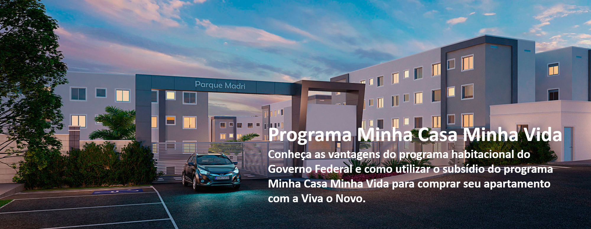 Imagem Responsiva