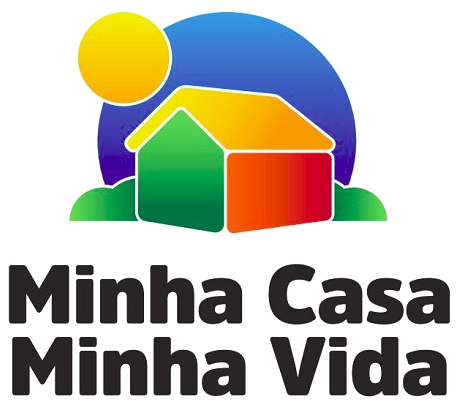 Imagem Responsiva